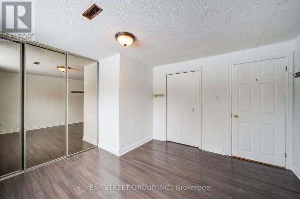 2207 SUNNYVALE DRIVE - Photo 1