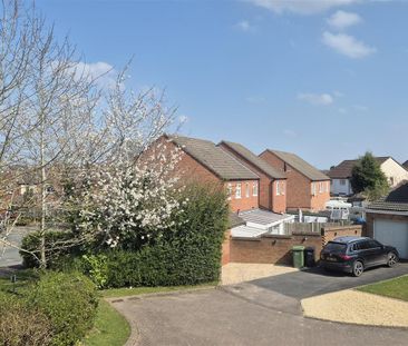 Grantham Close, Belmont - Photo 6