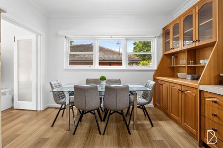 51 Strzelecki Crescent, Narrabundah ACT 2604 - House For Rent | Domain - Photo 3