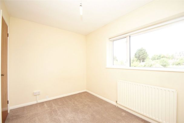 3 bed Terraced House for rent - Photo 1
