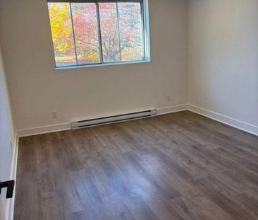 1 CH - 1 SDB - Gatineau - $1,525 /mo - Photo 1