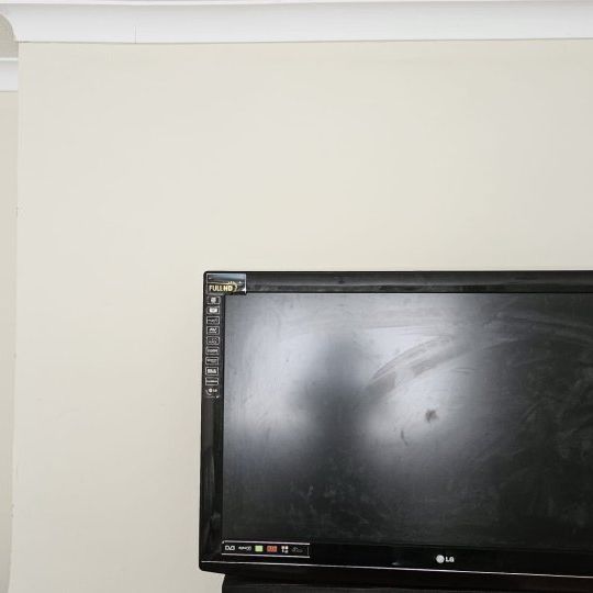 Room for rent in shared flat, Dublin - Photo 1