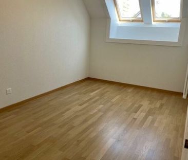 Joli appartement proche de toutes commodités - Photo 3