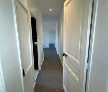 Appartement 37 m² - 2 Pièces - Saint-Maur-Des-Fossés (94210) - Photo 1