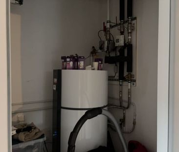 Appartement te huur: Waardstraat 1 5701 RP Helmond - Photo 3
