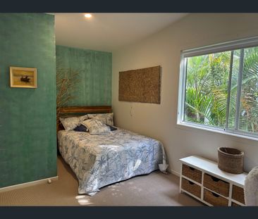 2/20 Camperdown Street, Coffs Harbour, NSW 2450 - Photo 2