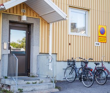 Källvägen 3 C, 94140, Piteå - Photo 4