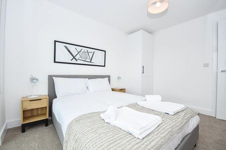 Naylor Street - Photo 5