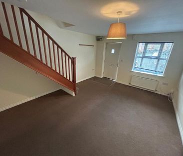 2 bedroom detached house to rent - Photo 1