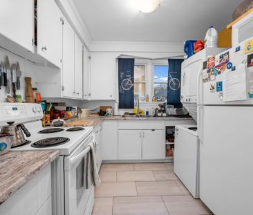 For Lease - 131 Dagmar Avenue Unit# 2, Vanier and Kingsview Park, O... - Photo 5