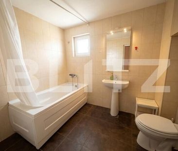 Apartament decomandat cu 1 cameră, 40 mp, zona Zorilor - Photo 4