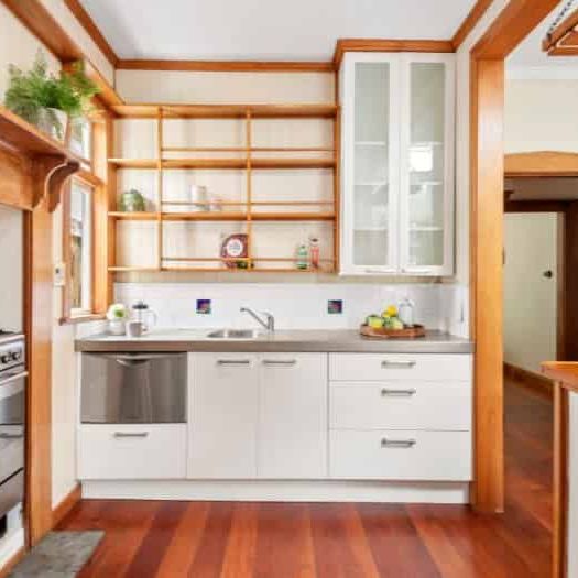 Sun-soaked 2 bedroom, Miramar - Photo 1