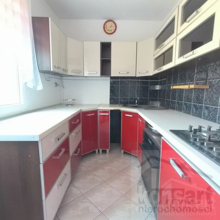 2-pokojowe mieszkanie na wynajem, Pomorzany. - Photo 5