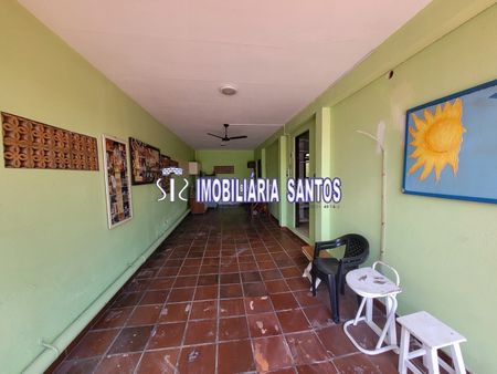 CASA RUA 2650 - FRENTE - Photo 4