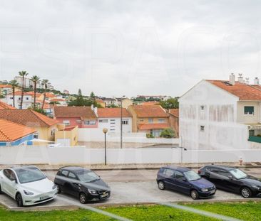 Apartamento T2 em Lisboa - Photo 6