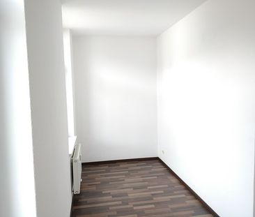 Reinsdorfer Str. 40, 08527 Plauen - Photo 3