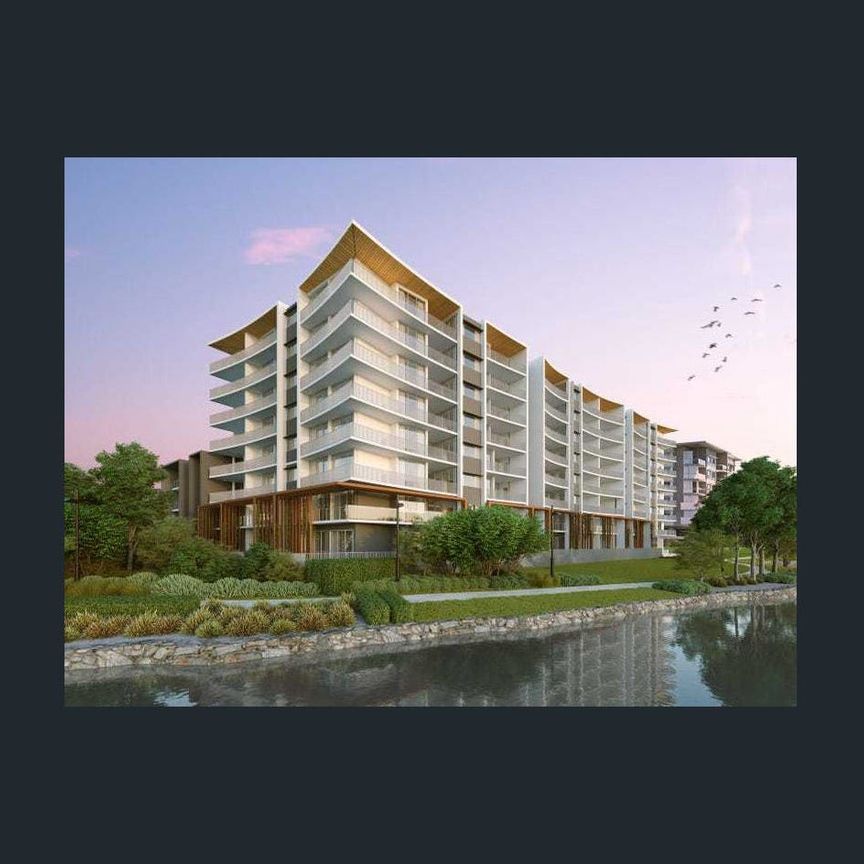 6509 / 6 EMPORIO PLACE, MAROOCHYDORE - Photo 1