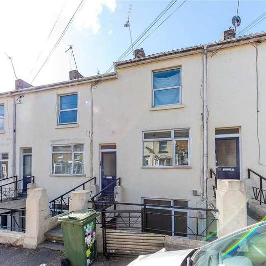 Charlton Street, Maidstone, ME16 - Photo 1