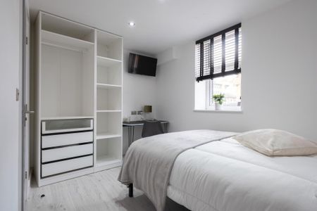 5 bedroom house to rent - Photo 5