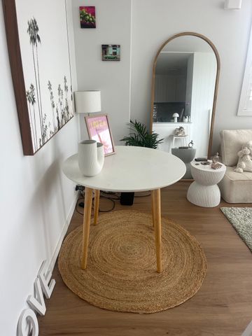 Freshwater - Photo 5