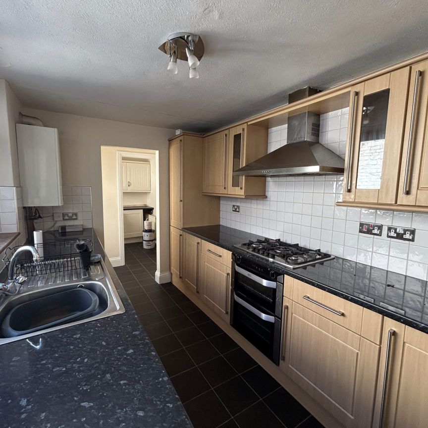 Romanby Road, Northallerton - Photo 1