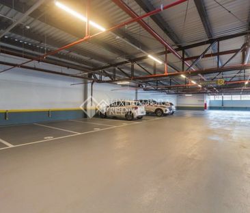 Studio com 1 quarto e 35m² para alugar em Teresópolis, Porto Alegre. - Foto 4
