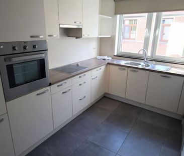 Triplex te huur in Overijse voor € 1.195 met 3 slaapkamers - Photo 2