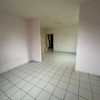 BLENEAU - APPARTEMENT T2 Bis - Photo 1