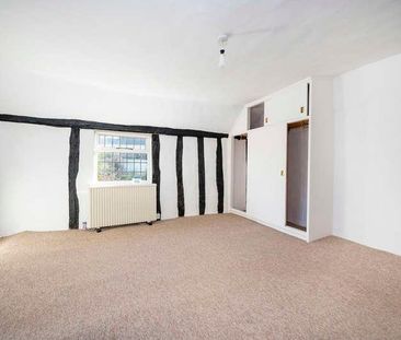 Long Melford, Sudbury, Suffolk, CO10 - Photo 5