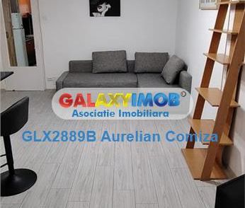 Garsoniera pentru inchiriat Titan - Photo 2