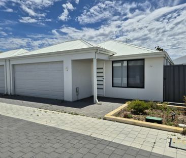 Low-Maintenance Family Home - Photo 1