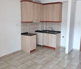 Διαμέρισμα για ενοικίαση - Ξάνθη, - Φωτογραφία 4