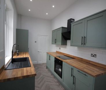 2 bedroom cottage to rent - Photo 4