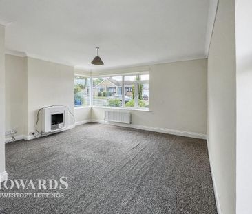 3 bedroom detached bungalow to rent - Photo 2