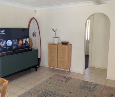 Mermaid Waters - Photo 2