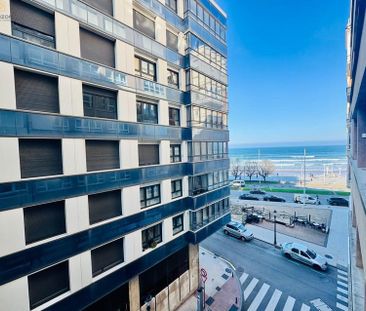 Alquiler de piso en Calle Premio Real - Photo 3