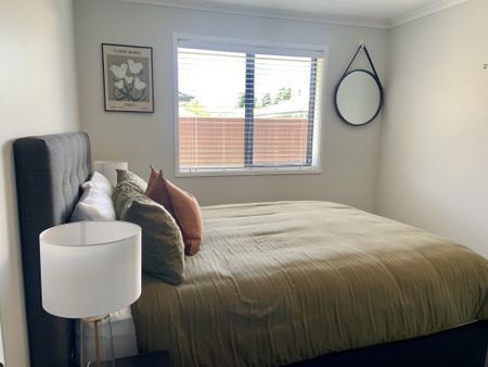 Rolleston, 3 bedrooms - Photo 5