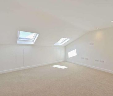 Sudlow Road, Wandsworth, SW18 - Photo 1