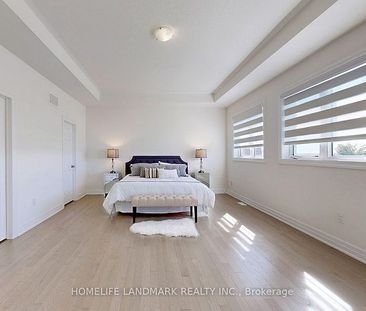 For Lease - 16 Slater Court, East Gwillimbury, Ontario - Photo 4