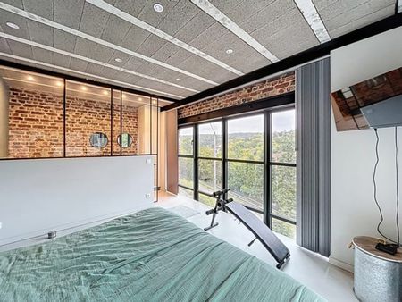 Huis te huur - Photo 5