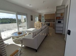 Διαμέρισμα για ενοικίαση - Ασίνη, - Φωτογραφία 3