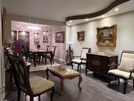 For Lease - 7825 Bayview Avenue Unit# 1314, Markham, Ontario - Photo 5