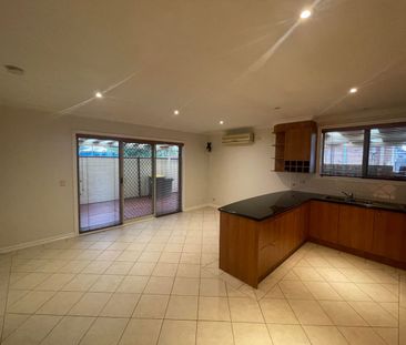 Charming & Easy Living Close to Everything - Photo 3