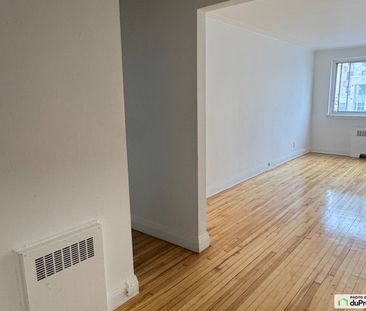 23-5735, Côte-Des-Neiges, Côte-des-Neiges / Notre-Dame-de-Grâce à l... - Photo 6