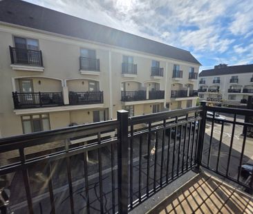 For Lease - 3077 Cawthra Road Unit# 12, Mississauga, Ontario - Photo 5