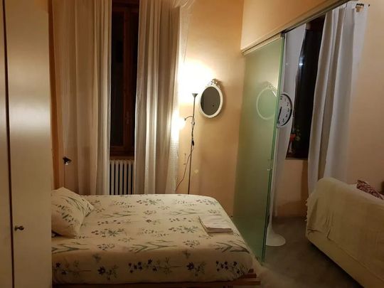 Viale Aleardo Aleardi, Florence, Tuscany 50124 - Photo 1