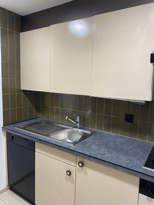 Maisonette-Wohnung im Herzen der Altstadt - Photo 1