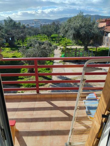 Μονοκατοικία για ενοικίαση - Κορωπί, - Photo 3