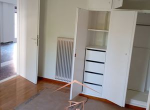 Διαμέρισμα για ενοικίαση - Ηλιούπολη, - Φωτογραφία 1