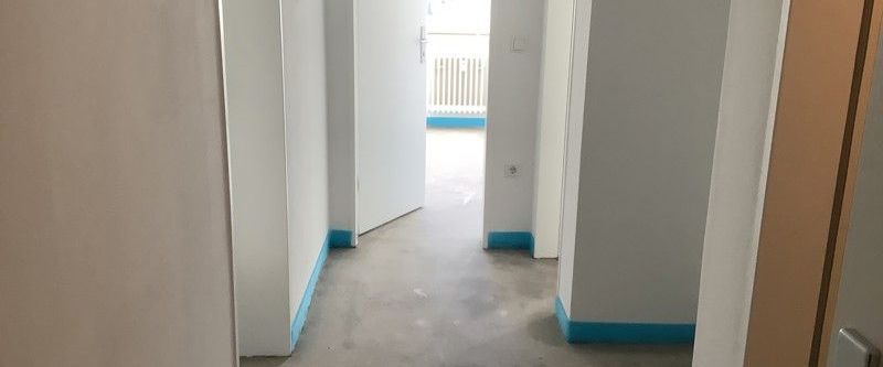 Jetzt zugreifen: 2-Zimmer-Wohnung in Stadtlage - Foto 1